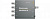 Blackmagic MultiView 4 HD устройство видеомониторинга