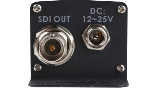 Репитер Datavideo VP-633