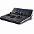 Blackmagic DaVinci Resolve Mini Panel панель управления
