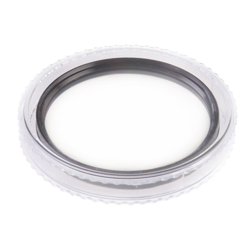 Фильтр UV 62 mm ультрафиолетовый