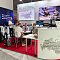 Итоги выставки NATEXPO 2024 