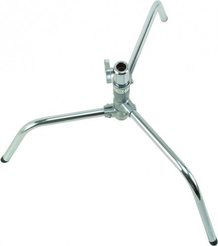 Тренога  Century  Stand Base ACE ACT-BS