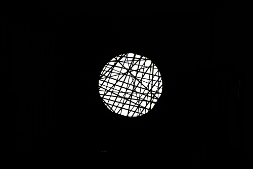 NANLITE AS-GB-FZ60-SET1