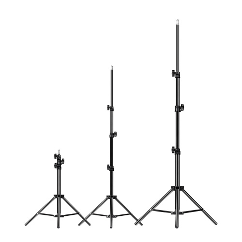 Комплект осветителей 560AS2L GVM