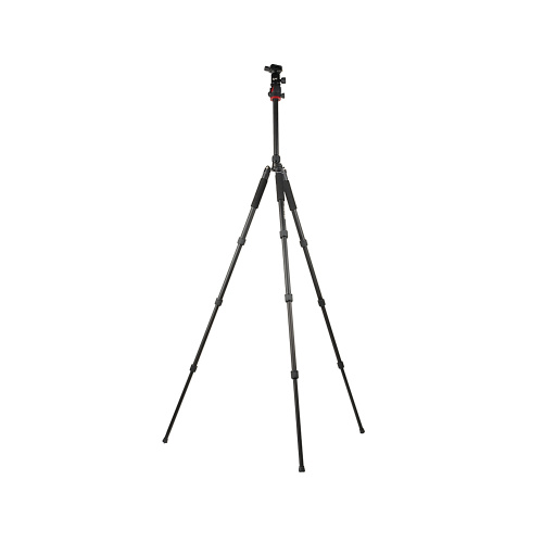 Штатив Falcon Eyes Hangman 165 BH1