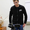 Новейшая кинематографическая система DJI Ronin 4D. «Живая» презентация для VIDAU Systems эксклюзивно от 4vision