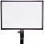 Светильник LED  Nanlite (Nanguang) CN-LUXPAD58