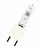 Лампа OSRAM 64789