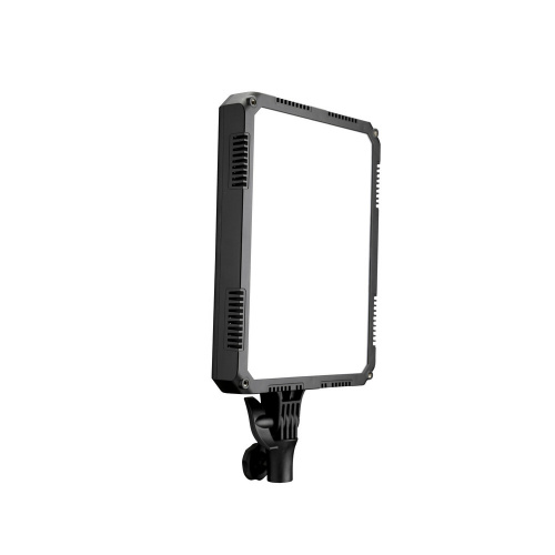 LED светильник Светодиодная панель Nanlite Compac 40