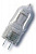 Лампа OSRAM 64502