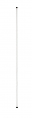 Комплект NANLITE Pavotube II 60X 2KIT LED Tube Light