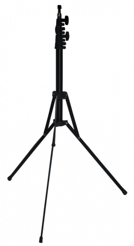 Штатив Handy ACE A-055