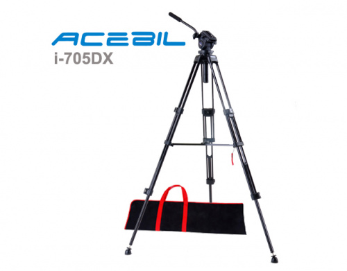 Штатив Acebil i-705DX