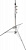 Штатив High Baby Stand ACE A-155M
