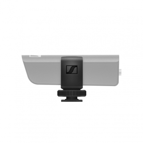 XSW-D PORTABLE ENG SET Беспроводной комплеплект для ТЖК серии XS Wireless Digital Sennheiser