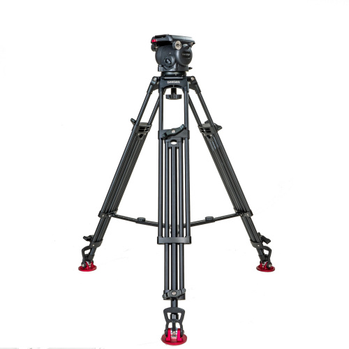 Штативная система SEEDER T80A2
