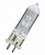 Лампа OSRAM HMI 200W/SE