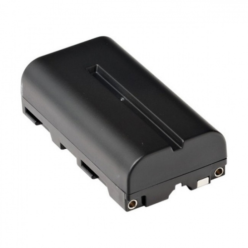 Atomos 2600mAh Battery