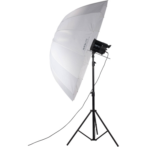 Nanlite Deep Umbrella U-165DT