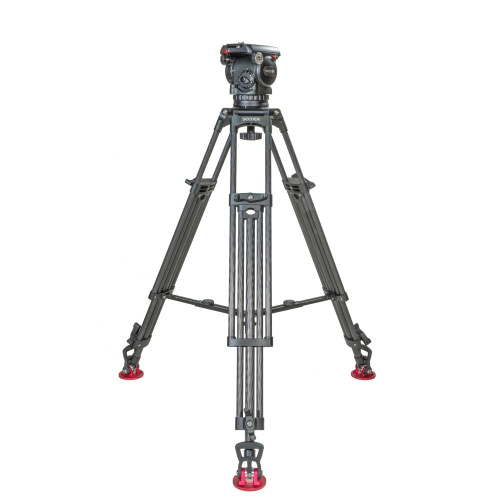 Штативная система SEEDER S100C2