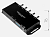 Преобразователь HDMI 2.0 в 12G-SDI Yuan