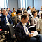 Компания VIDAU Systems на IX семинаре Академии НАТ