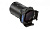 S4 90° Lens Tube, Black Объектив 90° ETC