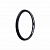 Светофильтр Falcon Eyes HDslim UV 52 mm MC ультрафиолетовый