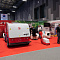 Безопасность и трансляции на SportB2B EXPO&FORUM