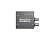 Blackmagic Micro Converter BiDirectional SDI/HDMI 3G PSU мини-конвертер