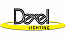 DEXEL