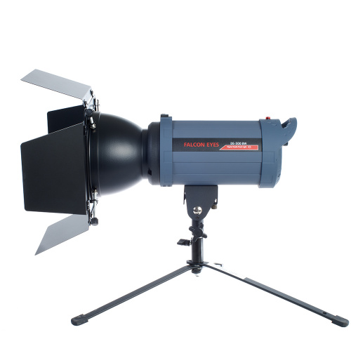 Шторка DEA-BHC (160-180mm), шт