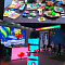 Выставка Integrated Systems Europe 2020 