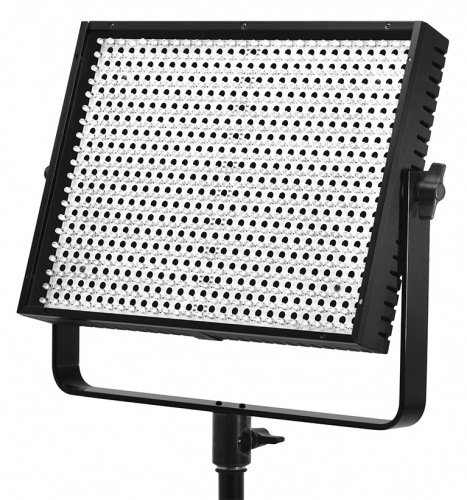 Светодиодный светильник с 3200/5600 Lupo Light Lupoled 560