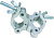 Крепление Slim Type Swivel Coupler ACE ACP-820