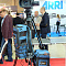 VIDAU Systems на NATEXPO-2019