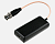 Внешний USB-бокс оцифровки PD5A0N1 SDI Yuan