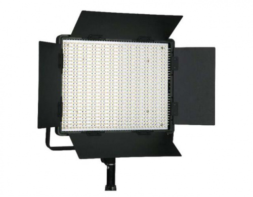 Светильник Nanlite (Nanguang) CN-900DS 5600K