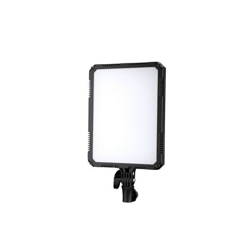 LED светильник Светодиодная панель Nanlite Compac 40