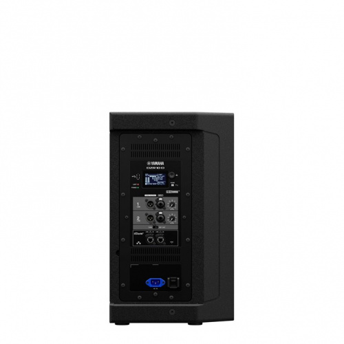 Активная акустическая система YAMAHA DZR10-D