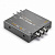 Blackmagic Mini Converter SDI to Analog 4K мини конвертер