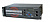 Диммер рэковый DC12-10 Light Union