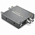 Blackmagic Mini Converter UpDownCross HD мини конвертер