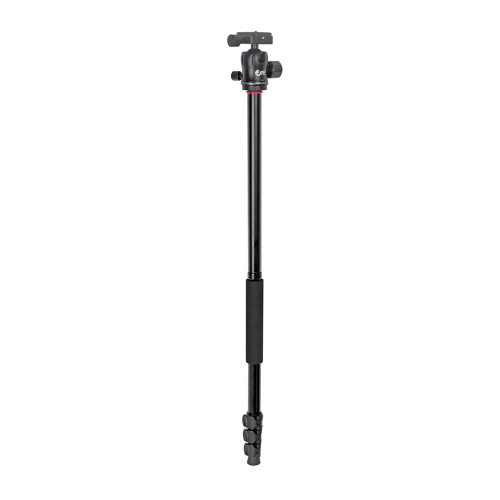 Штатив профессиональный Falcon Eyes RED LINE Pro-916 BH18