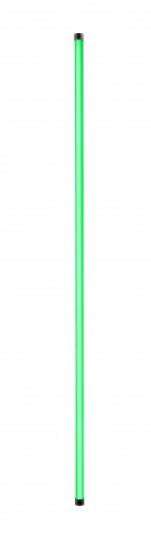 Комплект NANLITE Pavotube II 60X 2KIT LED Tube Light