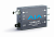 AJA V2Analog