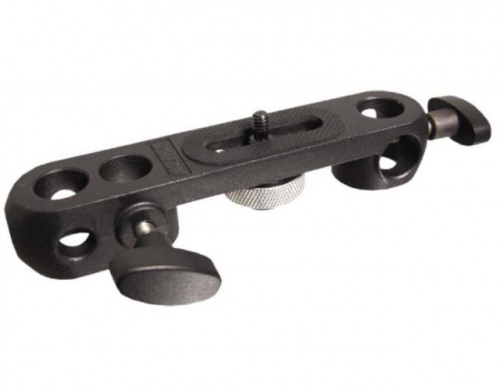 Держатель камеры/зонта Camera/ Umbrella Bracket ACE AS-CB01