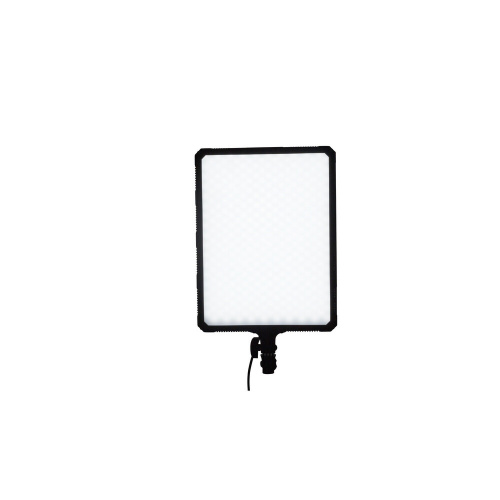 LED светильник Светодиодная панель Nanlite Compac 68