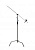 Штатив NANLITE LS-C-330-5/8