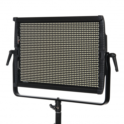Осветитель светодиодный Falcon Eyes FlatLight 150 LED Bi-color
